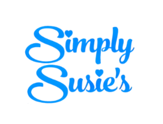 Simply Susie's 